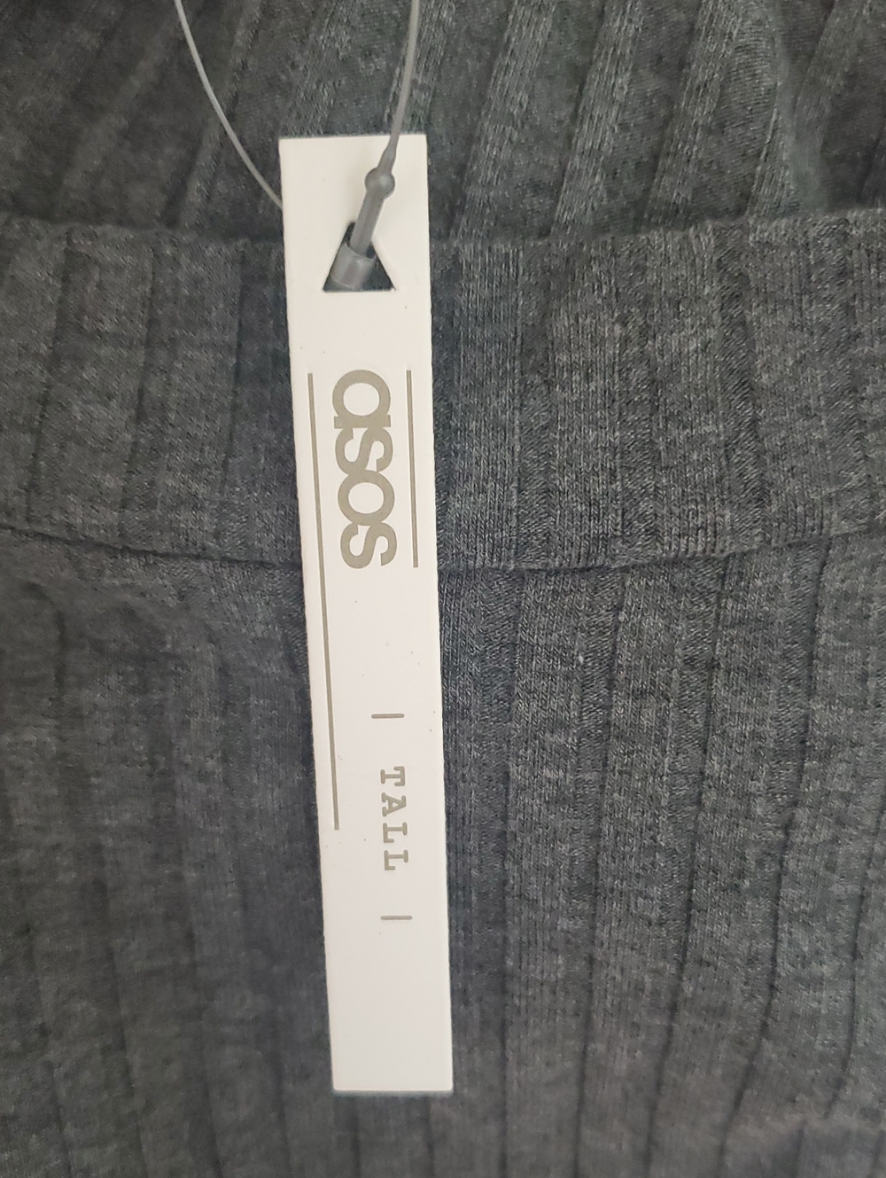 ASOS dress size 12 - Picture 9 of 10